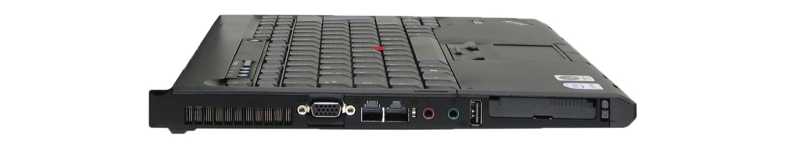 Lenovo Thinkpad T61_13